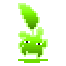 Zabu Green Leaf.png