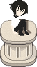 Art pillar (13).png