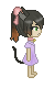 Smol tootsie ribbon.png