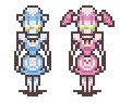 Christmas maids sprites.png