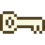 Neonsomnia-effect-icon-key.png