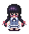 Homura plaits red ribbons.png