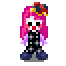 Nightlurker-clown2.png