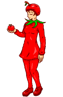 AppleFanart.png