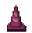 TrafficCone.png