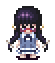 Homura plaits flower clips.png