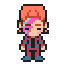 Starman Alek ends up looking like David Bowie, you can cause diverse effects on NPCs and scenarios with it.