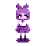 AnyOneOnlineVioletGhostCostume.png