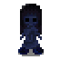 Nightlurker-cosmic.png