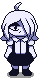 Sprite Lucy Normal.png