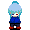 Yorusprite.png