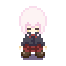 YayoiSprite.png