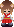 Yume Nikki FG Chie MixiM Kitsune.png