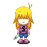 SophiaInjectV002-Sprite.png