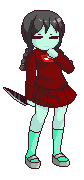 DVDMadotsuki Sachiko.png