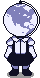 Lucy Globe.png