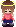 Yume Nikki FG Chie MixiM Angel.png