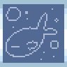 DREAMYIDEAfishIcon.png