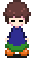 Fumitsukisprite.png