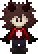 NyakiSprite08.png