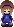 Yume Nikki FG Chie MixiM Night.png