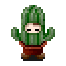 ShamaLCactusEff.png