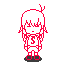 SophiaLCV002-Sprite.png