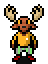 Dreamwiredeer.png