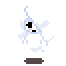 Ghost.png