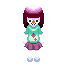 AgonySnowGirlEff.png