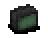 AcatalepsyEffSprite6.png