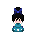 Blue Dress Effect I.png