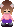 Yume Nikki FG Chie MixiM Kitten.png