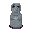 DoDEff moai.png