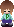 Yume Nikki FG Chie MixiM SH.png