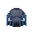 ◎SpiderEff.png