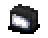 AcatalepsyEffSprite3.png