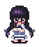 Homura plaits desert eagle.png