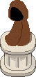 Art pillar (1).png