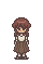 Lulu regular sprite.png