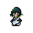 Guitpray.png