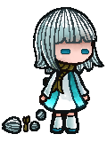 YumeNoRadioProtagSprite.png