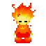 DoDEff fire.png