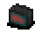 AcatalepsyEffSprite4.png