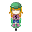 SophiaASV002-Sprite.png