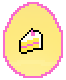 SpeluNikkiCakeIcon.png