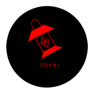 ITEM LANTERN.webp