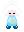 Twink sprite 01.png