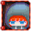 WAD FACE Raincoat 1.png