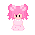 Pink Dress.png